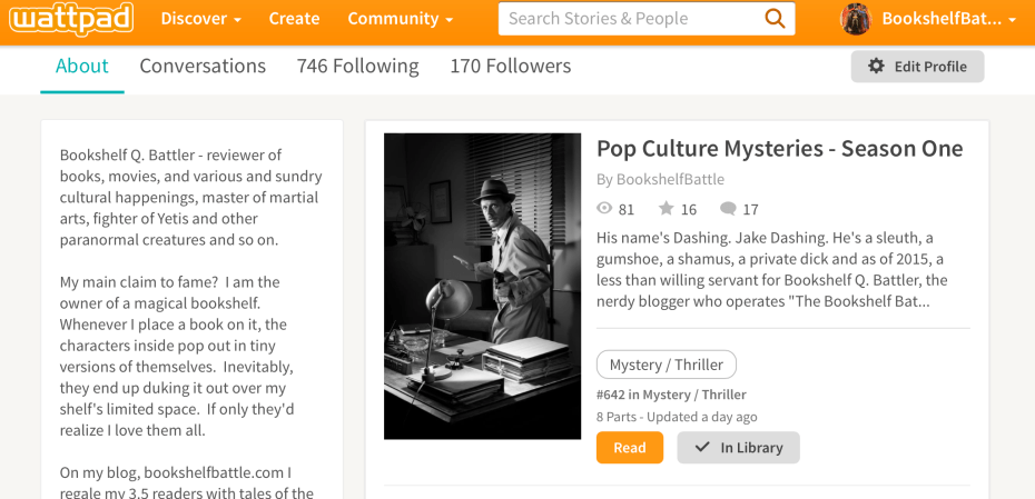 Screen Shot 2015-12-20 at 10.47.34 AM