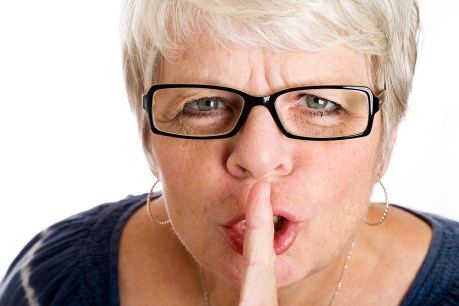 shutterstock_82677202